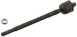 FEBI Bieleta de Directie fara Cap de Bara Dreapta/Stanga lungime: 233mm Daihatsu Sirion Yrv 1.0/1.3 04.98- DAIHATSU (FE28210)