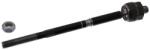 FEBI Bieleta de Directie fara Cap de Bara Dreapta/Stanga lungime: 279mm Opel Astra H Astra H Gtc Zafira B 1.2-2.2 01.04-04.15 (FE28371)