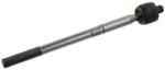 FEBI Bieleta de Directie fara Cap de Bara Dreapta/Stanga lungime: 313mm Volvo S60 Ii S80 Ii V60 I V70 Iii XC60 I XC70 Ii Ford (FE34384)