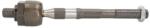 FEBI Bieleta de Directie fara Cap de Bara Dreapta/Stanga lungime: 217mm Hyundai IX55 3.0d/3.8 01.07-12.12 HYUNDAI ix55 (FE48056)