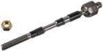 FEBI Bieleta de Directie fara Cap de Bara Dreapta/Stanga lungime: 234mm Nissan X-trail X-trail Iii 1.3-2.0d 04.14 (FE107916)