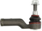 FEBI Cap de Bara Dreapta Volvo S60 Ii S80 Ii V60 I V70 Iii XC60 I XC70 Ii 1.5-4.4 03.06-12.18 VOLVO S60 2/S80 2 (FE38866)