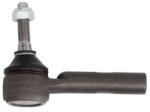 FEBI Cap de Bara Dreapta/Stanga Chrysler Caravan Grand Voyager Iii Voyager Iii Dodge Caravan 2.0-3.8 (FE41092)