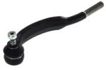 FEBI Cap de Bara Dreapta Peugeot 407 1.6d-3.0d 03.04- PEUGEOT 407 (FE23325)