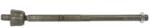 FEBI Bieleta de Directie fara Cap de Bara Dreapta/Stanga lungime: 330mm Audi Q3 Cupra Ateca Seat Ateca Tarraco Skoda Karoq (FE39358)