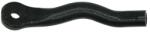 FEBI Cap de Bara Dreapta Lexus Gs Is C Is Ii Is Iii Toyota Crown 2.0-5.0 09.03- LEXUS GS/IS 2/IS 3/IS C (FE43243)