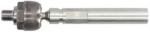 FEBI Bieleta de Directie fara Cap de Bara Dreapta/Stanga lungime: 200mm Citroen C5 I C5 Ii Renault Trafic Ii 1.6d-3.0 (FE19937)