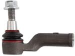 FEBI Cap de Bara Stanga Volvo S60 Ii S80 Ii V60 I V70 Iii XC60 I XC70 Ii 1.5-4.4 03.06-12.18 VOLVO S60 2/S80 2 (FE38865)
