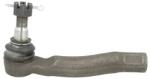 FEBI Cap de Bara Stanga Lexus Lx Toyota Land Cruiser 100 4.2d/4.7 01.98-03.08 LEXUS LX TOYOTA LAND CRUISER (FE48237)