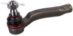 FEBI Cap de Bara Dreapta Lexus Lx Toyota Land Cruiser 100 4.2d/4.7 01.98-03.08 LEXUS LX TOYOTA LAND CRUISER (FE48238)