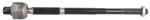 FEBI Bieleta de Directie fara Cap de Bara Dreapta/Stanga lungime: 284 8mm Opel Adam Corsa D Corsa E 1.0-1.7d 07.06- OPEL ADAM (FE49671)