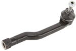 FEBI Cap de Bara Stanga Nissan Micra Iii 1.0-1.5d 01.03-06.10 NISSAN MICRA 3 (FE30527)