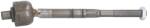 FEBI Bieleta de Directie fara Cap de Bara Dreapta/Stanga lungime: 245 5mm Mercedes C a205 C c205 C T-model s205 C w205 Cls (FE101419)
