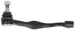 FEBI Cap de Bara Dreapta Vw California T5 Camper California T6 Camper Multivan T5 Multivan T6 Transporter T5 (FE29673)