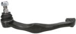 FEBI Cap de Bara Stanga Vw California T5 Camper California T6 Camper Multivan T5 Multivan T6 Transporter T5 (FE29675)