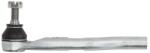 FEBI Cap de Bara Dreapta Honda Civic Viii 1.4/1.8 09.05-12.11 HONDA CIVIC 8 (FE42235)
