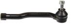 FEBI Cap de Bara Dreapta Nissan Micra Iii 1.0-1.5d 01.03-06.10 NISSAN MICRA 3 (FE30528)
