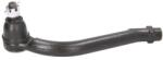 FEBI Cap de Bara Dreapta Hyundai IX55 Santa Fé Ii Kia Sorento Ii 2.0d-3.8 11.05-12.15 HYUNDAI SANTA FÉ 2/ix55 (FE41920)