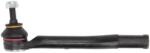 FEBI Cap de Bara Dreapta Nissan Cube Micra C+c Iii Micra Iii Note NV200 NV200 / Evalia Tiida 1.2-1.8 01.03 (FE42731)