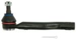 FEBI Cap de Bara Dreapta Mazda 2 1.3-1.6d 07.07-06.15 MAZDA 2 (FE42477)