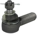 FEBI Cap de Bara (tip Filet Exterior M14x1 5mmx1 5mm L-95mm) Mercedes Lp T2/LN1 09.63-12.94 MERCEDES-BENZ LP/T2 (FE19215)