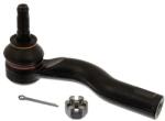 FEBI Cap de Bara Stanga Mazda 6 1.8-2.3 01.02-02.08 MAZDA 6 (FE42469)