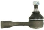 FEBI Cap de Bara Stanga Daihatsu Charade Ii Copen Cuore I Cuore Ii Cuore Iii Cuore Iv Cuore V Cuore Vi Move (FE41369)