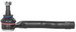 FEBI Cap de Bara Stanga Mazda 2 1.3-1.6d 07.07-06.15 MAZDA 2 (FE42476)