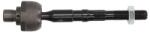 FEBI Bieleta de Directie fara Cap de Bara Dreapta lungime: 166mm Kia Sorento I 2.4-3.5 08.02-12.11 KIA SORENTO 1 (FE41915)
