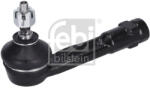 FEBI Cap de Bara Dreapta Hyundai Accent V Solaris Kia Rio Iv Stonic 1.0-1.6d 01.17- HYUNDAI ACCENT 5/SOLARIS (FE183070)