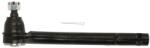 FEBI Cap de Bara Stanga Hyundai IX55 Santa Fé Ii Kia Sorento Ii 2.0d-3.8 11.05-12.15 HYUNDAI SANTA FÉ 2/ix55 (FE41919)