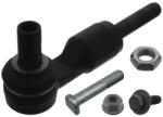 FEBI Cap de Bara Dreapta/Stanga Audi A4 B5 A4 B6 A6 C5 Allroad C5 Vw Passat B5 Passat B5.5 1.6-4.2 11.94-12.05 (FE39076)