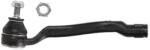 FEBI Cap de Bara Stanga Mercedes Citan Mixto (double Cabin) Citan (mpv) Citan/Minivan (w415) Nissan NV250 (FE36095)