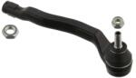 FEBI Cap de Bara Dreapta Mercedes Citan Mixto (Cabina Dubla) Citan (mpv) Citan/Minivan (w415) Nissan NV250 (FE36094)