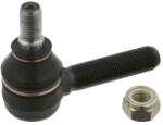 FEBI Cap de Bara Dreapta Mercedes Mb (w631) 2.4d 02.88-02.96 MERCEDES-BENZ MB (FE11874)
