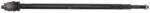 FEBI Bieleta de Directie fara Cap de Bara Dreapta/Stanga lungime: 560mm Honda Cr-v Ii 2.0/2.2d/2.4 09.01-03.07 HONDA CR-5 2 (FE24955)