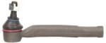 FEBI Cap de Bara Stanga Toyota Yaris 1.0-1.5h 08.05-06.20 TOYOTA YARIS (FE43222)