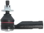 FEBI Cap de Bara Dreapta/Stanga Lexus Nx Ii Suzuki Across Toyota Rav 4 V 2.0/2.5/2.5h 12.18- LEXUS NX 2 (FE198923)