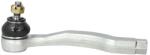 FEBI Cap de Bara Dreapta Honda Civic V Civic Vi Cr-v I Crx Iii 1.3-2.0 10.91-02.02 HONDA CIVIC 5/CIVIC 6/CR-5 1 (FE15539)