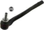FEBI Cap de Bara Stanga Mercedes Gl (x164) M (w164) 3.0-6.3 02.05-12.12 MERCEDES-BENZ GL-CLASS/M-CLASS (FE36585)
