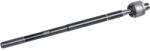 FEBI Bieleta de Directie fara Cap de Bara Dreapta lungime: 383mm Ford Fiesta Vi Transit Transit Tourneo 1.25-3.2d 01.00-01.18 (FE22470)