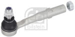 FEBI Cap de Bara Dreapta/Stanga Opel Crossland X Crossland X / Crossland 1.2-1.6d 03.17- OPEL CROSSLAND 10 (FE196490)