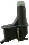 FEBI Rezervor de Expansiune Caseta Directie Seat Cordoba Cordoba Vario Ibiza Ii Inca Vw Golf Iii Golf Iv Polo Polo Iii (FE23040)