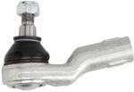 FEBI Cap de Bara Dreapta/Stanga Mazda E 2.0/2.2d 11.88-09.04 MAZDA E (FE42463)