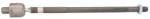 FEBI Bieleta de Directie fara Cap de Bara lungime: 334mm Fiat Sedici Suzuki SX4 1.5-2.0d 06.06- FIAT SEDICI SUZUKI SX4 (FE42316)