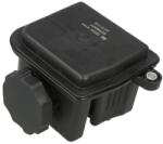 FEBI Rezervor de Expansiune Caseta Directie Mercedes C (cl203) C T-model (s202) C T-model (s203) C (w202) C (w203) Clk (FE38802)