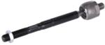 FEBI Bieleta de Directie fara Cap de Bara Dreapta/Stanga lungime: 228mm Hyundai Tucson Kia Sportage Iv 1.6-2.4 06.15 (FE180386)