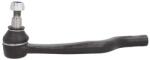 FEBI Cap de Bara Stanga Mercedes a (w168) 1.4-2.1 07.97-08.04 MERCEDES-BENZ A-CLASS (FE12565)