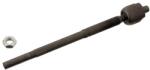 FEBI Bieleta de Directie fara Cap de Bara Dreapta/Stanga lungime: 296mm Toyota Prius 1.5h 09.03-12.09 TOYOTA PRIUS (FE31750)
