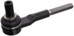 FEBI Cap de Bara Dreapta/Stanga Audi A4 B5 A4 B6 A4 B7 A6 Allroad C6 A6 C5 A6 C6 Allroad C5 Seat Exeo Exeo St (FE21840)